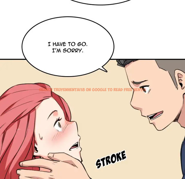 Read Hentai Image 101 191 in comic The Spot Master - Chapter 48 - hentaitnt.net
