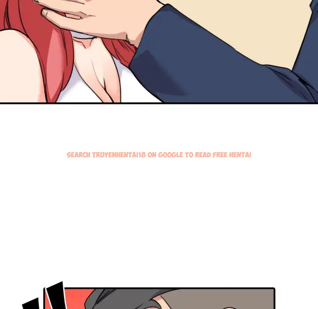 Read Hentai Image 102 191 in comic The Spot Master - Chapter 48 - hentaitnt.net
