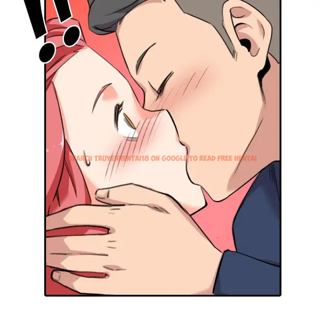 Read Hentai Image 103 191 in comic The Spot Master - Chapter 48 - hentaitnt.net