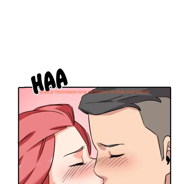 Read Hentai Image 104 191 in comic The Spot Master - Chapter 48 - hentaitnt.net