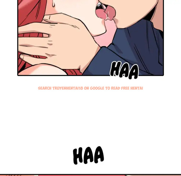 Read Hentai Image 105 191 in comic The Spot Master - Chapter 48 - hentaitnt.net