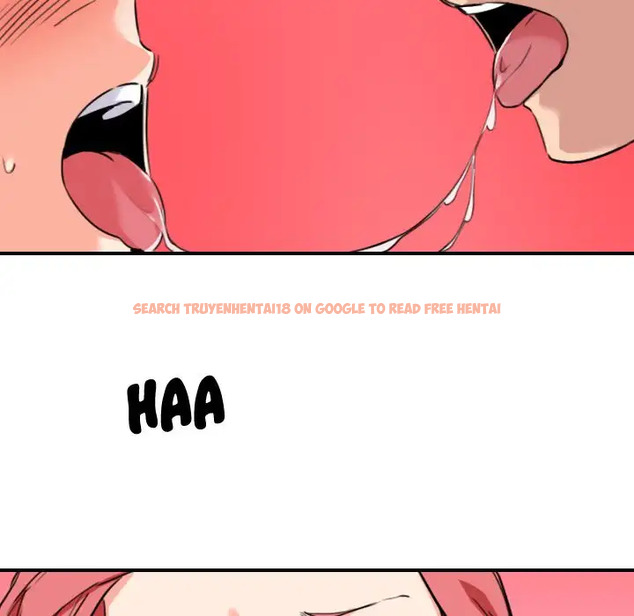 Read Hentai Image 106 191 in comic The Spot Master - Chapter 48 - hentaitnt.net