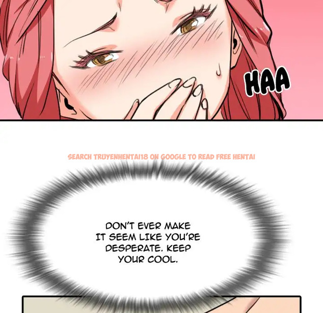 Read Hentai Image 107 191 in comic The Spot Master - Chapter 48 - hentaitnt.net