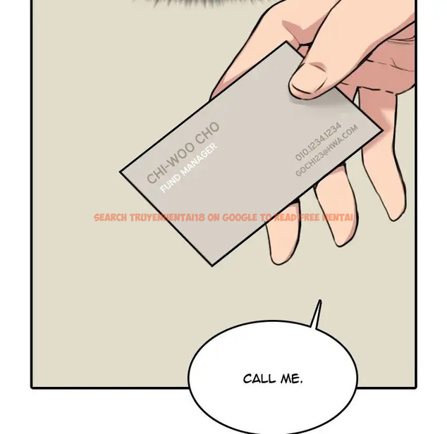Read Hentai Image 108 191 in comic The Spot Master - Chapter 48 - hentaitnt.net