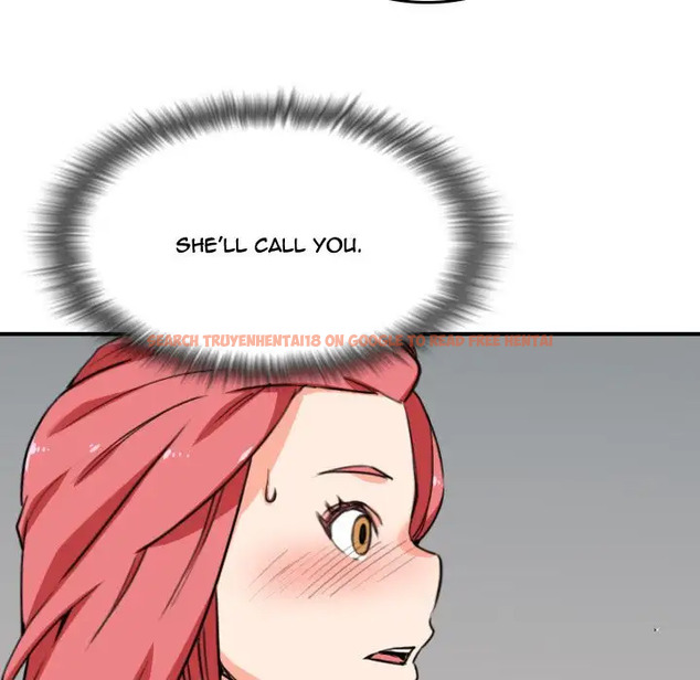 Read Hentai Image 109 191 in comic The Spot Master - Chapter 48 - hentaitnt.net