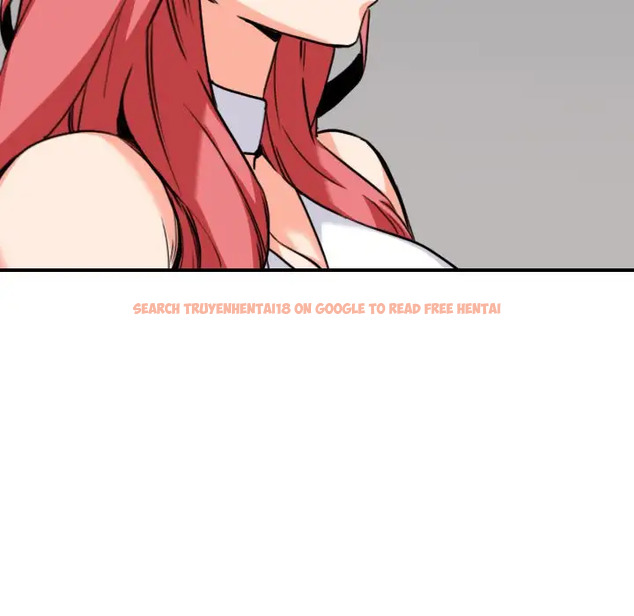 Read Hentai Image 110 191 in comic The Spot Master - Chapter 48 - hentaitnt.net