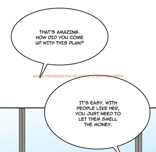 Read Hentai Image 111 191 in comic The Spot Master - Chapter 48 - hentaitnt.net