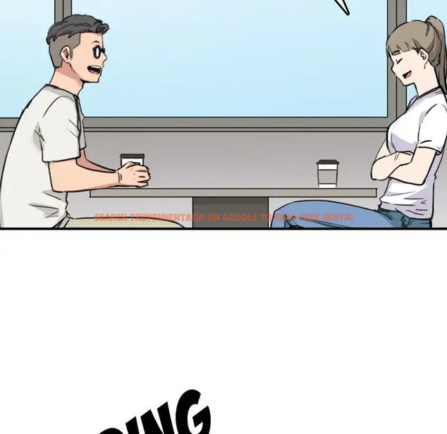 Read Hentai Image 112 191 in comic The Spot Master - Chapter 48 - hentaitnt.net