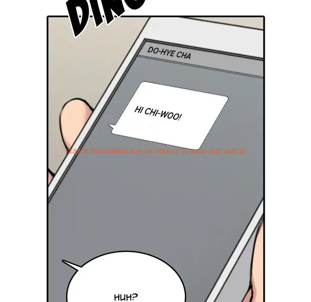 Read Hentai Image 113 191 in comic The Spot Master - Chapter 48 - hentaitnt.net