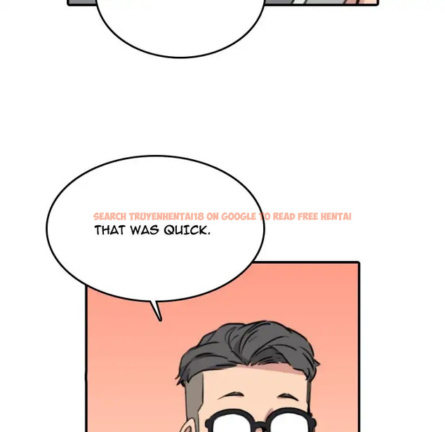 Read Hentai Image 114 191 in comic The Spot Master - Chapter 48 - hentaitnt.net