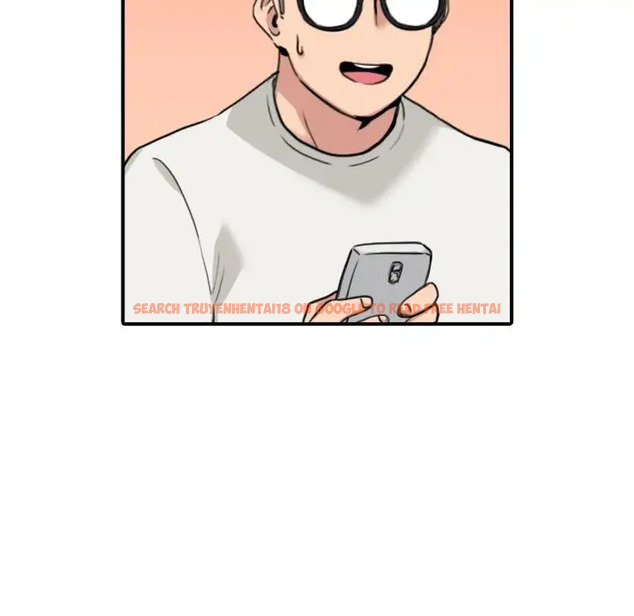 Read Hentai Image 115 191 in comic The Spot Master - Chapter 48 - hentaitnt.net