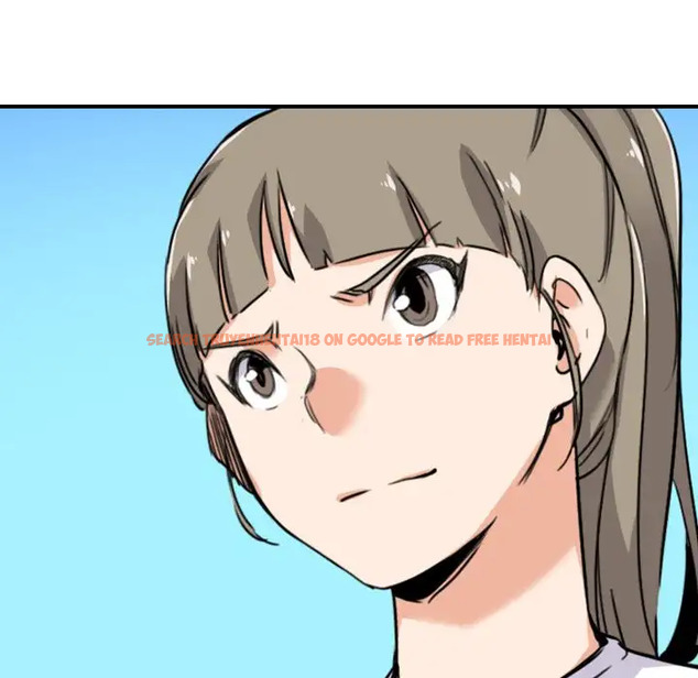 Read Hentai Image 116 191 in comic The Spot Master - Chapter 48 - hentaitnt.net