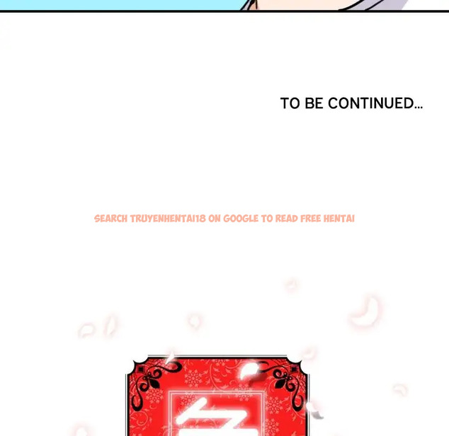 Read Hentai Image 117 191 in comic The Spot Master - Chapter 48 - hentaitnt.net