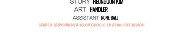 Read Hentai Image 119 191 in comic The Spot Master - Chapter 48 - hentaitnt.net