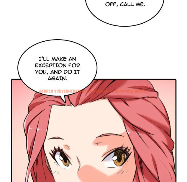 Read Hentai Image 12 187 in comic The Spot Master - Chapter 48 - hentaitnt.net