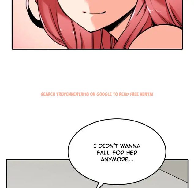 Read Hentai Image 13 187 in comic The Spot Master - Chapter 48 - hentaitnt.net