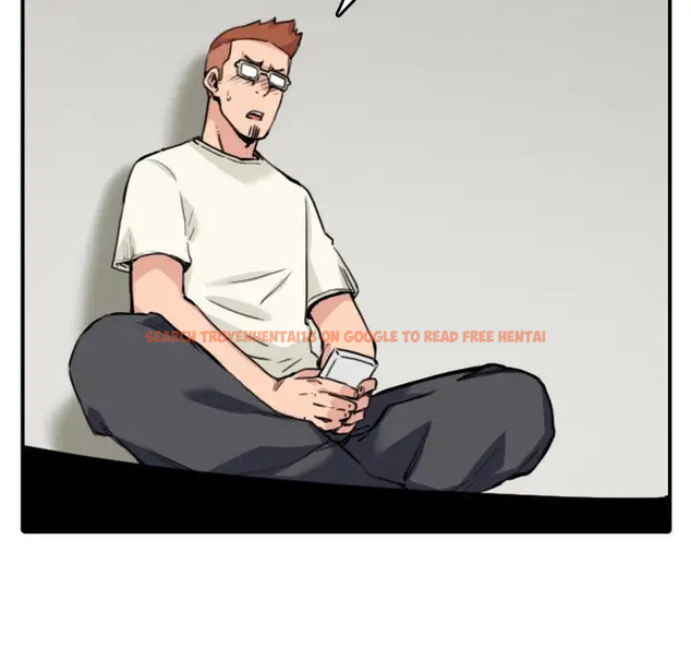 Read Hentai Image 14 187 in comic The Spot Master - Chapter 48 - hentaitnt.net