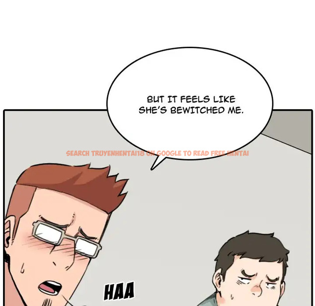 Read Hentai Image 15 187 in comic The Spot Master - Chapter 48 - hentaitnt.net