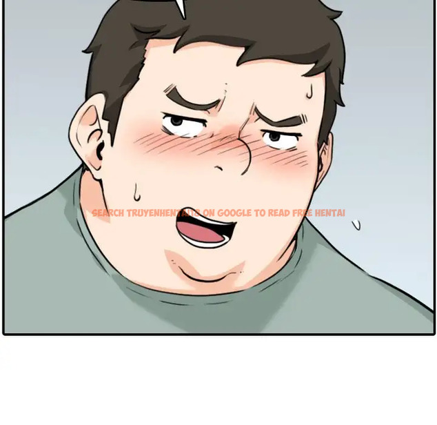 Read Hentai Image 17 187 in comic The Spot Master - Chapter 48 - hentaitnt.net