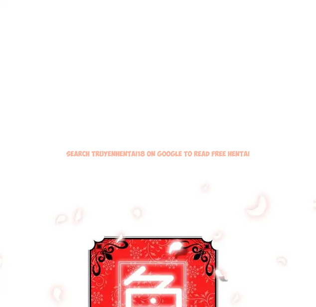 Read Hentai Image 18 187 in comic The Spot Master - Chapter 48 - hentaitnt.net