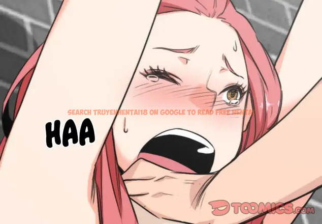Read Hentai Image 2 187 in comic The Spot Master - Chapter 48 - hentaitnt.net