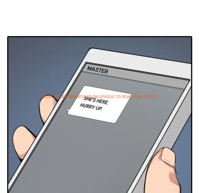 Read Hentai Image 21 187 in comic The Spot Master - Chapter 48 - hentaitnt.net