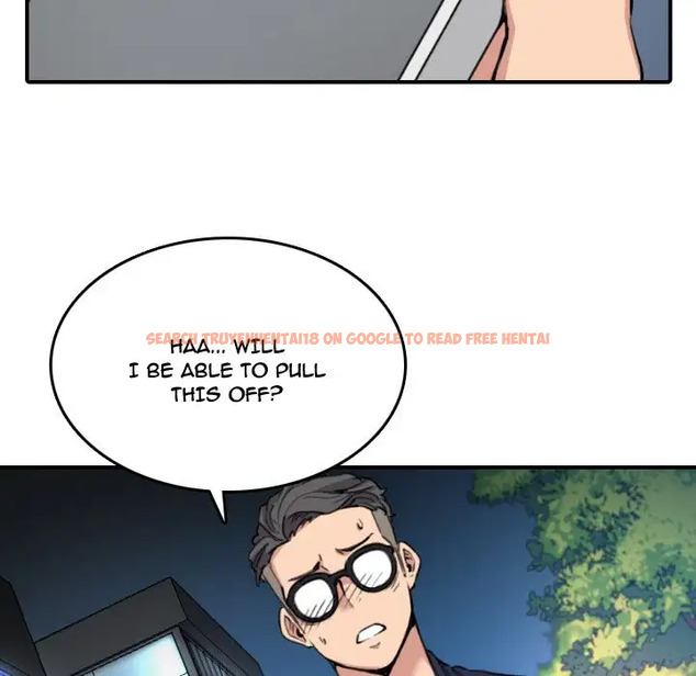Read Hentai Image 22 187 in comic The Spot Master - Chapter 48 - hentaitnt.net
