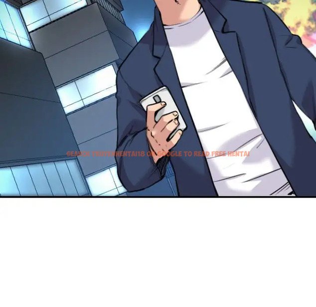Read Hentai Image 23 187 in comic The Spot Master - Chapter 48 - hentaitnt.net