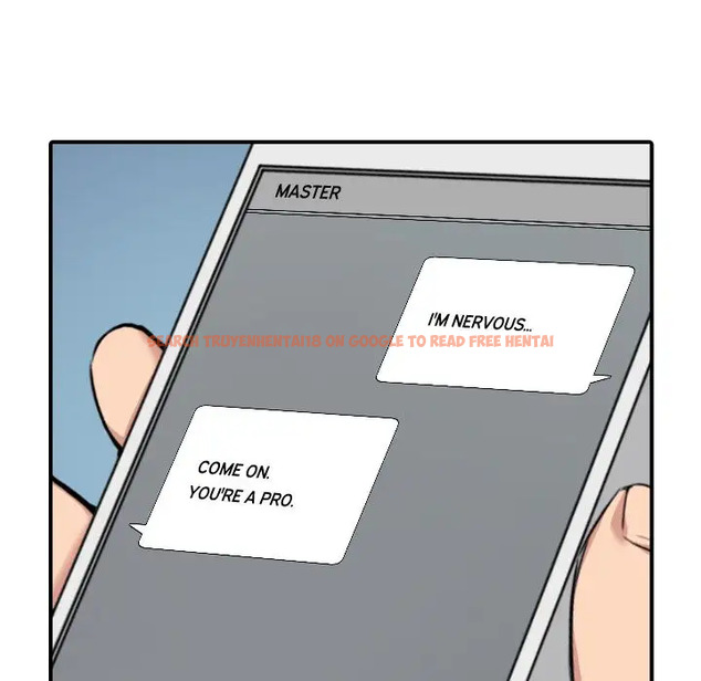 Read Hentai Image 24 187 in comic The Spot Master - Chapter 48 - hentaitnt.net