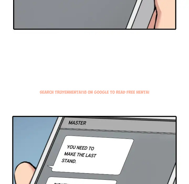Read Hentai Image 25 187 in comic The Spot Master - Chapter 48 - hentaitnt.net