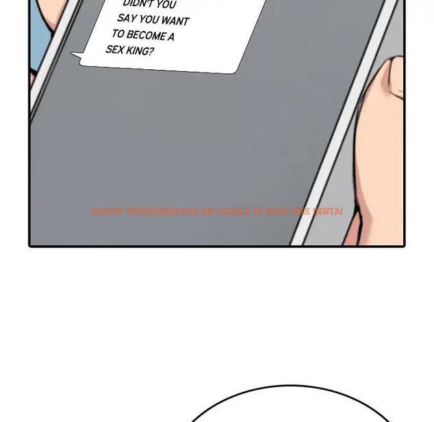 Read Hentai Image 26 187 in comic The Spot Master - Chapter 48 - hentaitnt.net