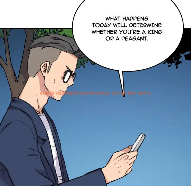 Read Hentai Image 27 187 in comic The Spot Master - Chapter 48 - hentaitnt.net