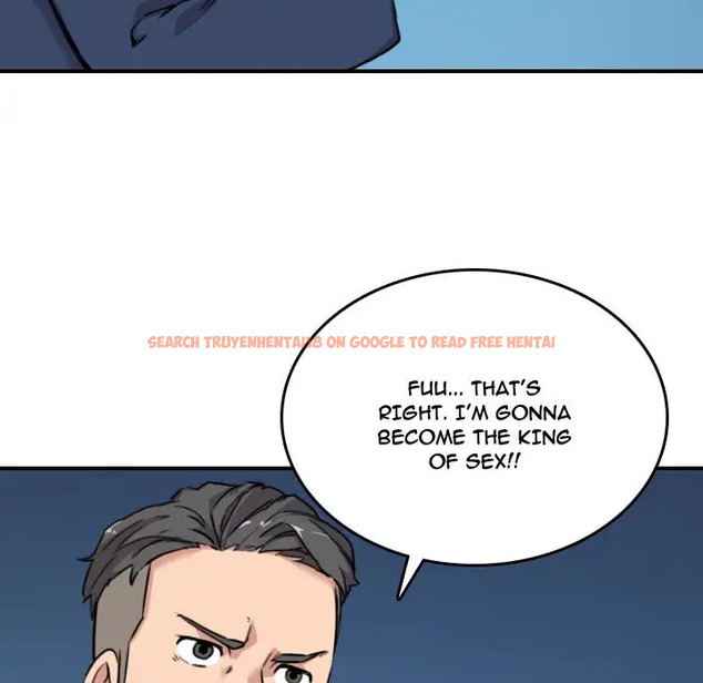 Read Hentai Image 28 187 in comic The Spot Master - Chapter 48 - hentaitnt.net