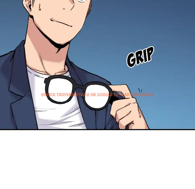 Read Hentai Image 29 187 in comic The Spot Master - Chapter 48 - hentaitnt.net