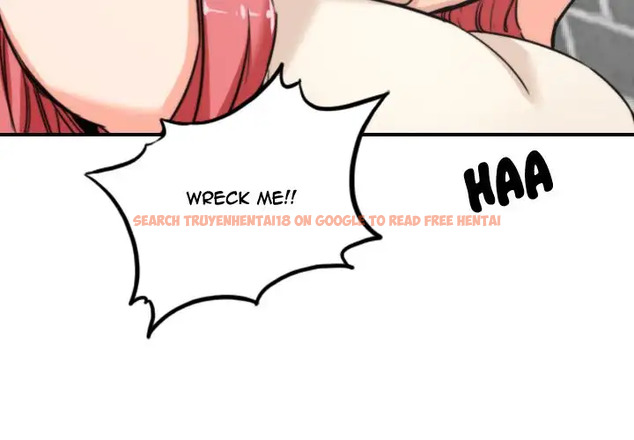 Read Hentai Image 3 187 in comic The Spot Master - Chapter 48 - hentaitnt.net