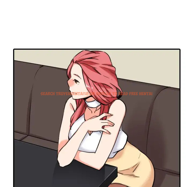 Read Hentai Image 30 187 in comic The Spot Master - Chapter 48 - hentaitnt.net