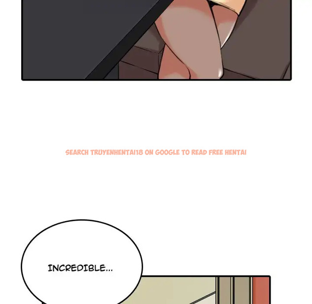 Read Hentai Image 31 187 in comic The Spot Master - Chapter 48 - hentaitnt.net