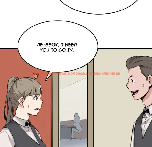 Read Hentai Image 33 187 in comic The Spot Master - Chapter 48 - hentaitnt.net