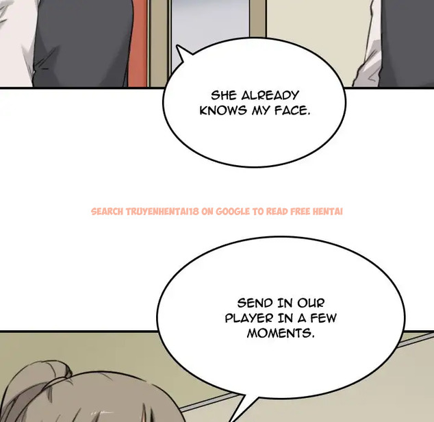 Read Hentai Image 34 187 in comic The Spot Master - Chapter 48 - hentaitnt.net