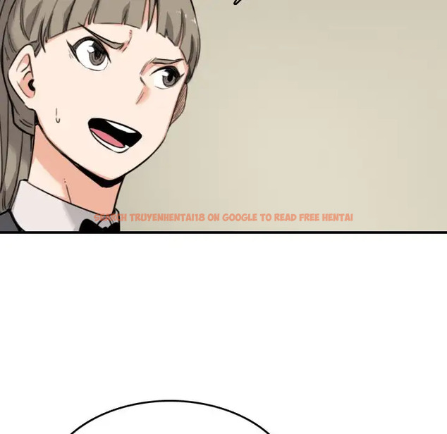 Read Hentai Image 35 187 in comic The Spot Master - Chapter 48 - hentaitnt.net