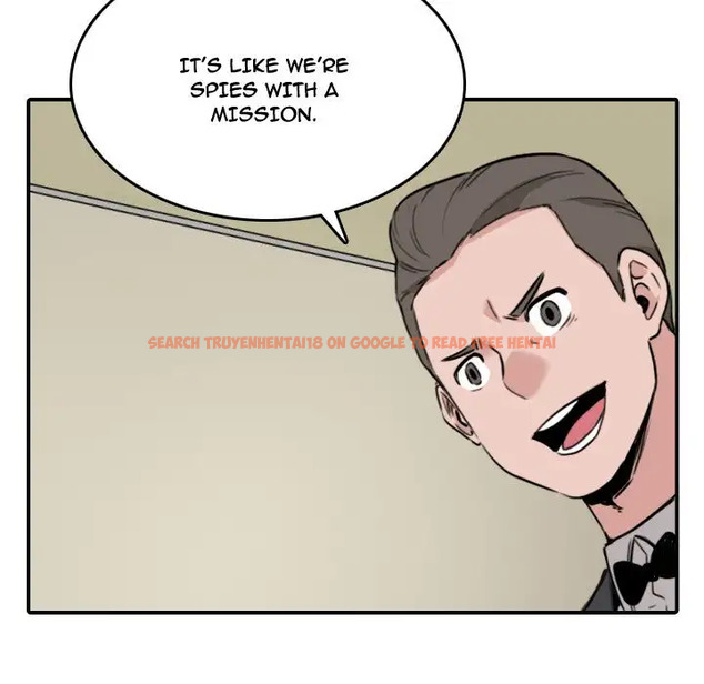Read Hentai Image 36 187 in comic The Spot Master - Chapter 48 - hentaitnt.net
