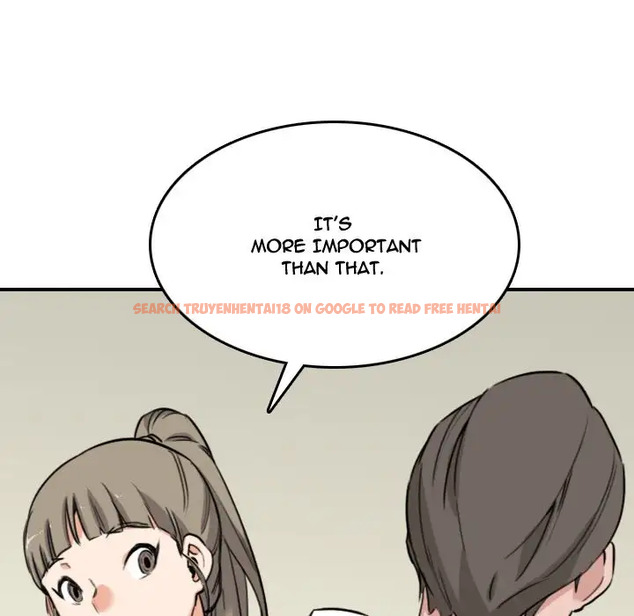 Read Hentai Image 37 187 in comic The Spot Master - Chapter 48 - hentaitnt.net