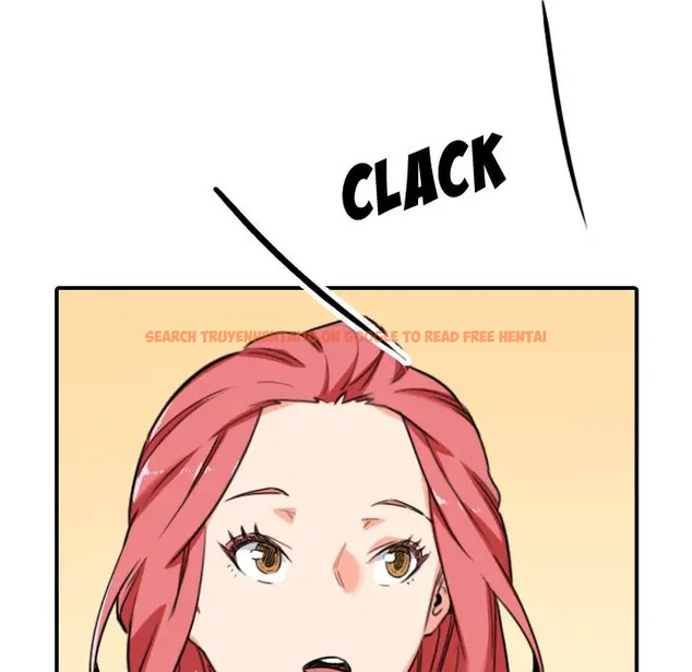 Read Hentai Image 39 191 in comic The Spot Master - Chapter 48 - hentaitnt.net