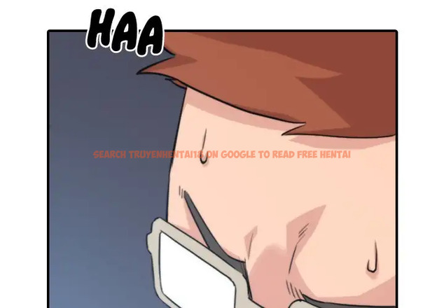 Read Hentai Image 4 187 in comic The Spot Master - Chapter 48 - hentaitnt.net