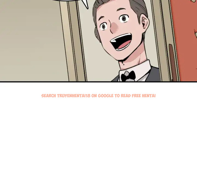 Read Hentai Image 41 191 in comic The Spot Master - Chapter 48 - hentaitnt.net