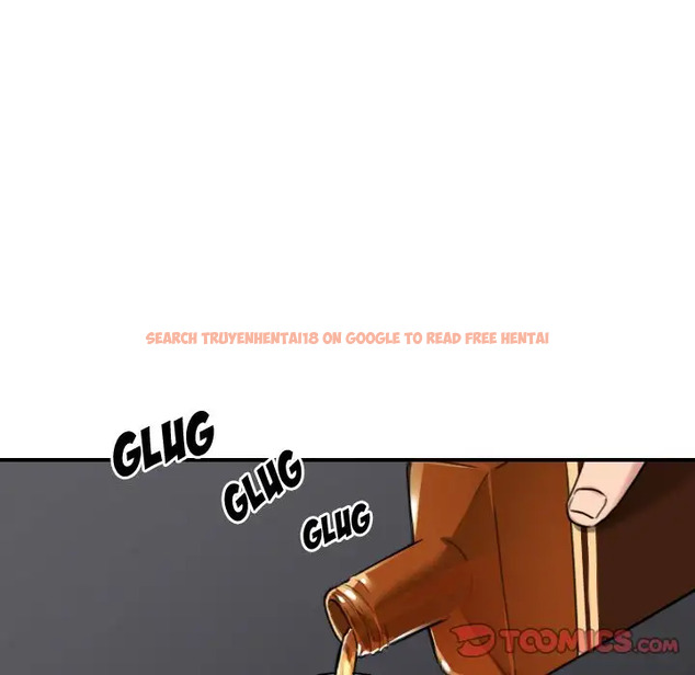 Read Hentai Image 42 191 in comic The Spot Master - Chapter 48 - hentaitnt.net