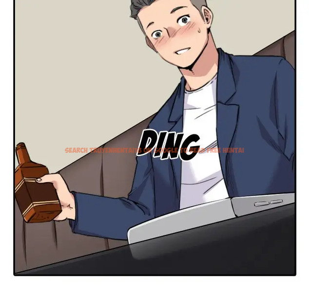 Read Hentai Image 44 191 in comic The Spot Master - Chapter 48 - hentaitnt.net