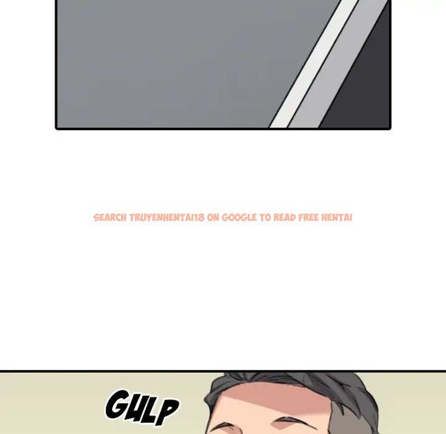 Read Hentai Image 46 191 in comic The Spot Master - Chapter 48 - hentaitnt.net