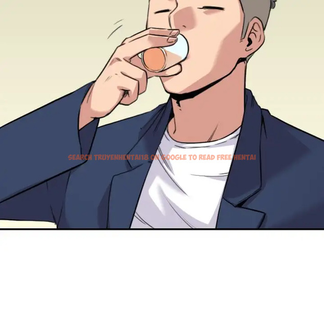 Read Hentai Image 47 191 in comic The Spot Master - Chapter 48 - hentaitnt.net