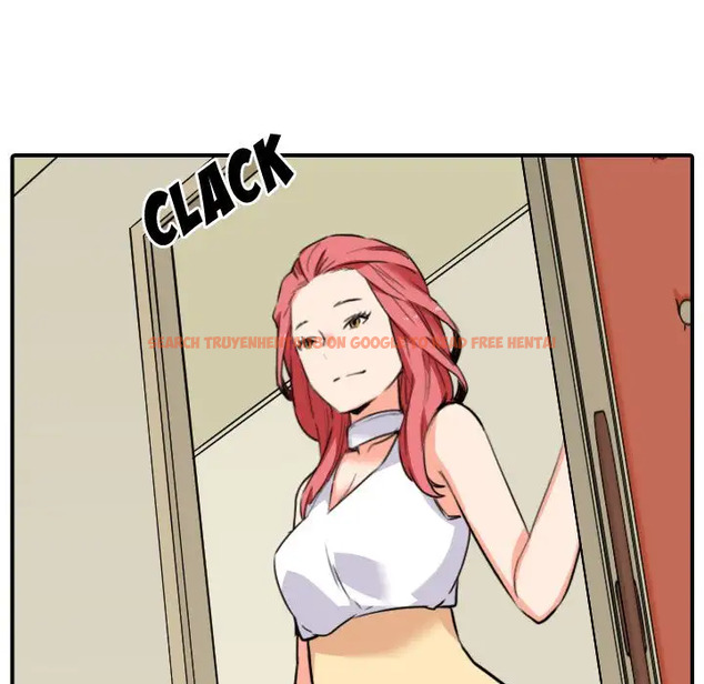 Read Hentai Image 48 191 in comic The Spot Master - Chapter 48 - hentaitnt.net